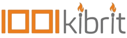 1001 Kibrit