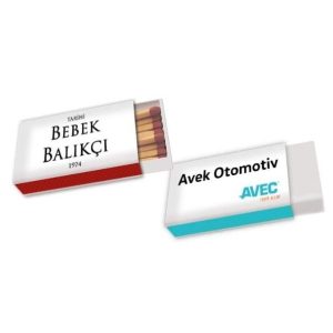 Sürgülü Büyük Boy Ki̇bri̇t