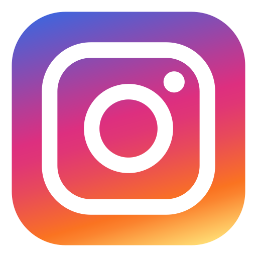 1001 Kibrit Instagram