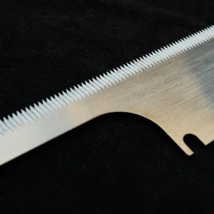 İleri İşlem Bıçakları