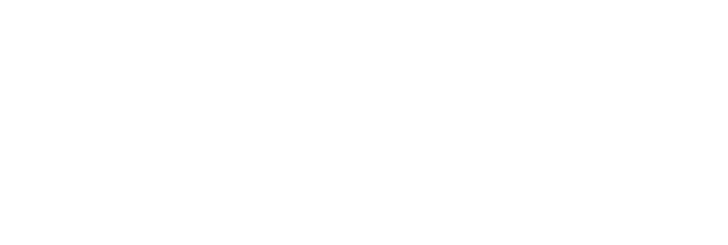 Beylikdüzü Web Tasarım – Sobesoft