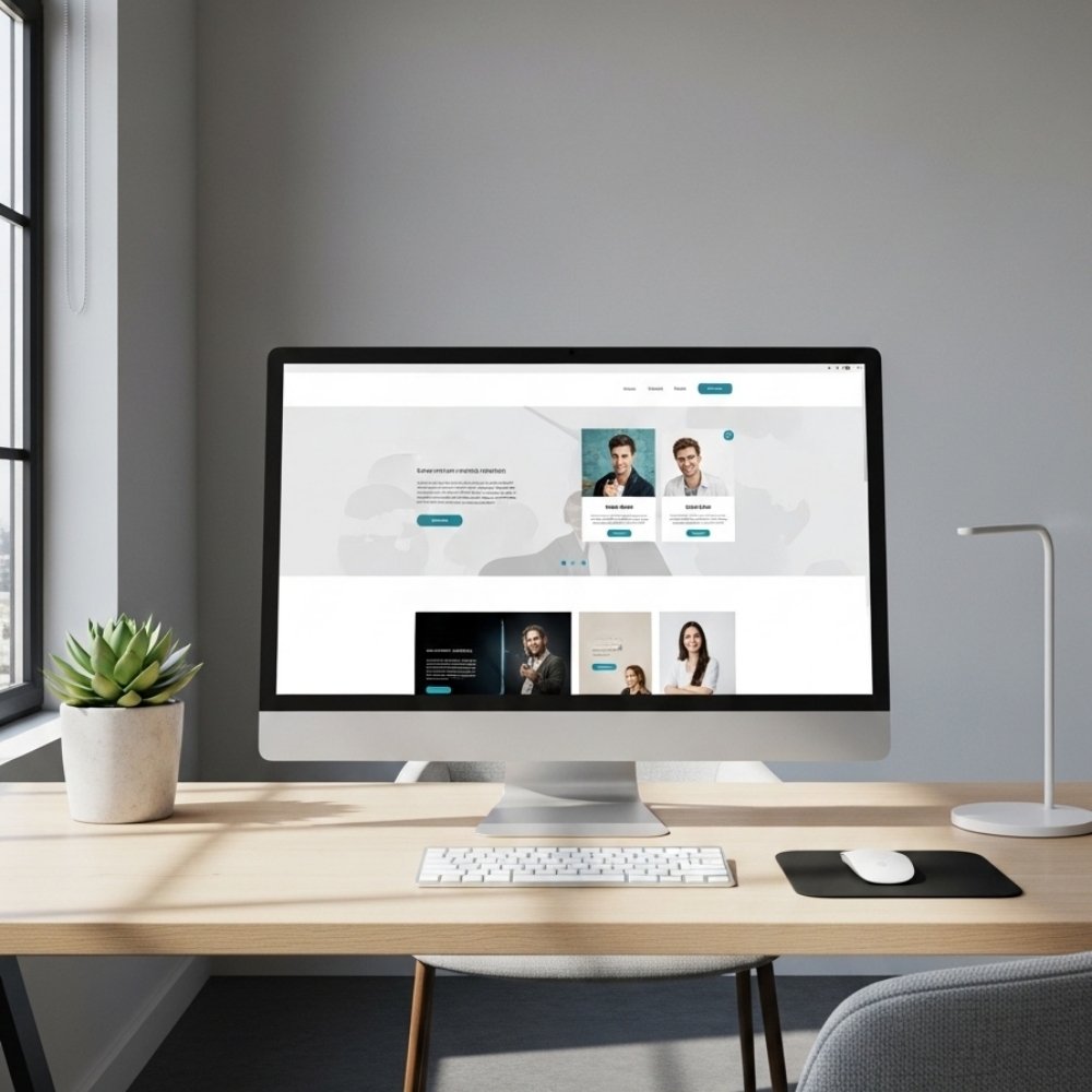 Web Tasarım