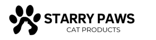 Sümeyye Sobesoft Deneme Site